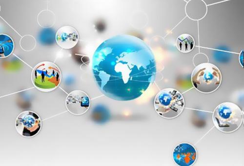 互聯(lián)網(wǎng)產(chǎn)品與互聯(lián)網(wǎng)銷(xiāo)售的分類(lèi)及特點(diǎn)