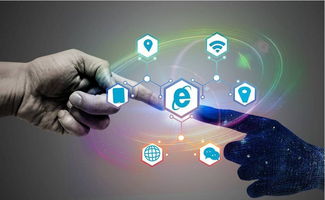 網(wǎng)絡(luò)營銷中的用戶運(yùn)營分析 驅(qū)動(dòng)互聯(lián)網(wǎng)銷售的關(guān)鍵策略