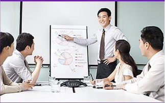 互聯(lián)網(wǎng)經(jīng)濟(jì)時(shí)代 產(chǎn)品為王，銷(xiāo)售崗位面臨轉(zhuǎn)型與挑戰(zhàn)