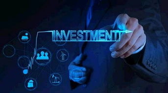 互聯(lián)網(wǎng)銷售戰(zhàn)火升級(jí) 從渠道“管道”到綜合“貨架”的平臺(tái)化打法