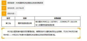 佳力圖中標(biāo)中央國(guó)家機(jī)關(guān)政府采購(gòu)項(xiàng)目，互聯(lián)網(wǎng)銷(xiāo)售再創(chuàng)佳績(jī)