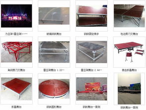 九宮格網(wǎng)絡(luò)營(yíng)銷(xiāo) 助力中小企業(yè)駛?cè)牖ヂ?lián)網(wǎng)銷(xiāo)售快車(chē)道