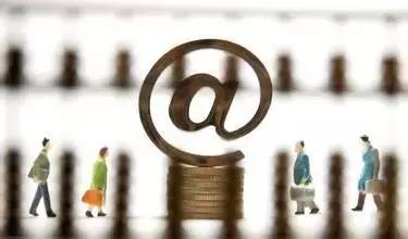 網(wǎng)絡(luò)營(yíng)銷(xiāo) 驅(qū)動(dòng)互聯(lián)網(wǎng)時(shí)代企業(yè)銷(xiāo)售轉(zhuǎn)型的關(guān)鍵引擎